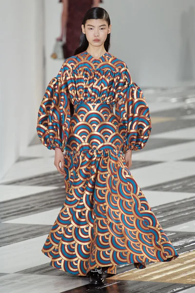 Look 26
